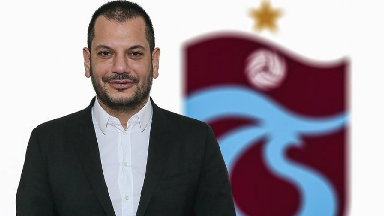 BAŞKAN DOĞAN AÇIKLADI, 20 ŞAMPİYONLUĞUMUZ VAR, BAŞVURUYORUZ