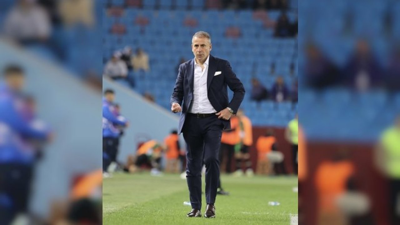 ABDULLAH AVCI'DAN DİKKAT ÇEKEN İSTATİSTİK