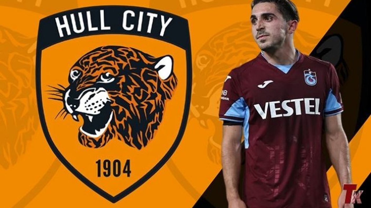 ABDÜLKADİR ÖMÜR TRANSFERİNDE DİKKAT ÇEKEN AYRINTILAR