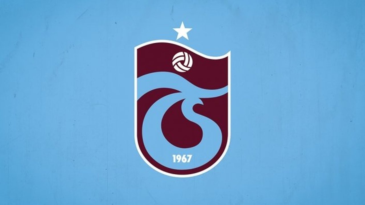 TRABZONSPOR DENSWİL’IN SAĞLIK DURUMU İLE İLGİLİ AÇIKLAMA YAPTI!