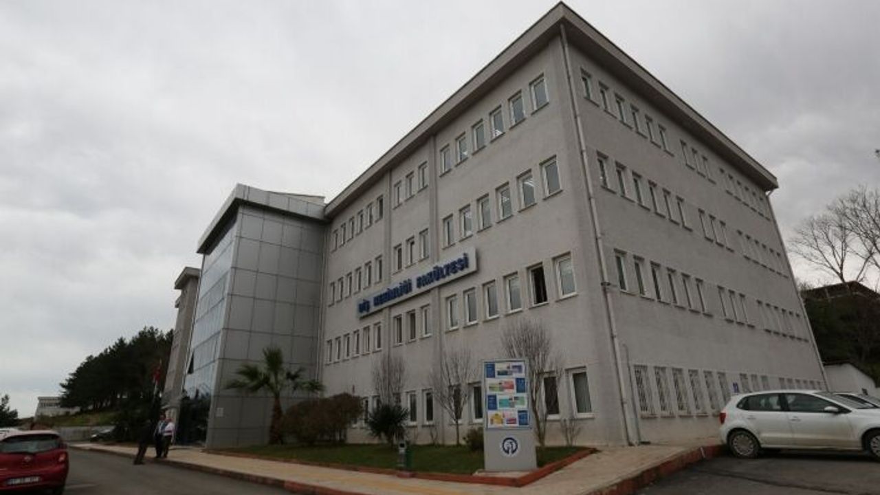 KTÜ DİŞ HEKİMLİĞİ FAKÜLTESİ, 62 FAKÜLTE ARASINDA 5’İNCİ SIRADA