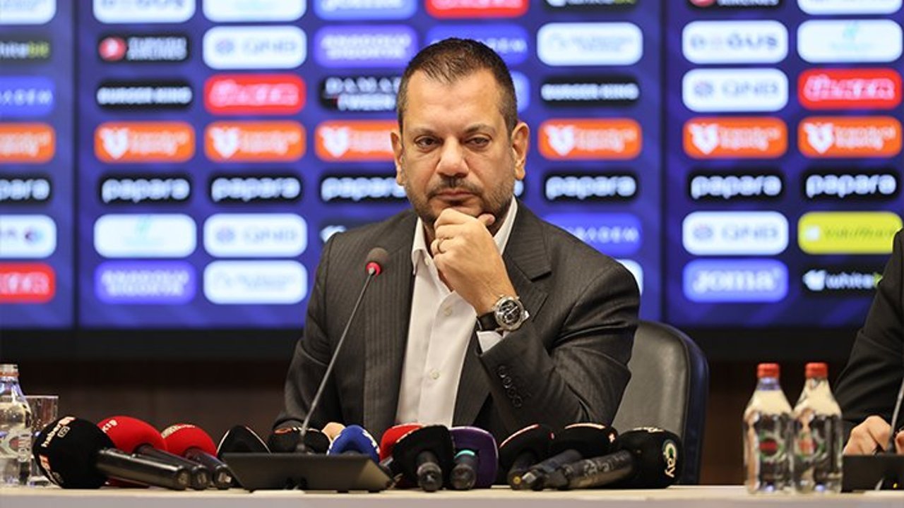 BAŞKAN DOĞAN BÜYÜKŞEHİR BELEDİYESİ MECLİSİ TOPLANTISI'NA KATILACAK