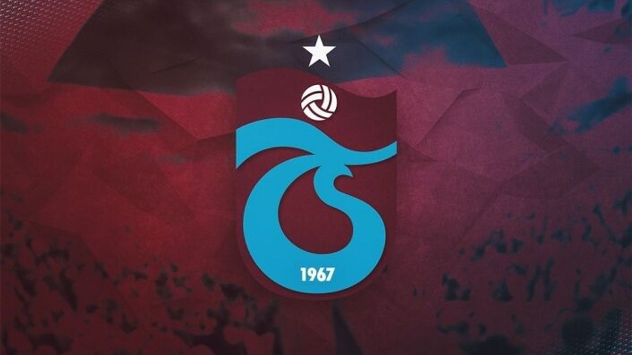 TRABZONSPOR OLAĞAN SEÇİMLİ GELEN KURULUNDA OY KULLANACAKLAR DİKKAT