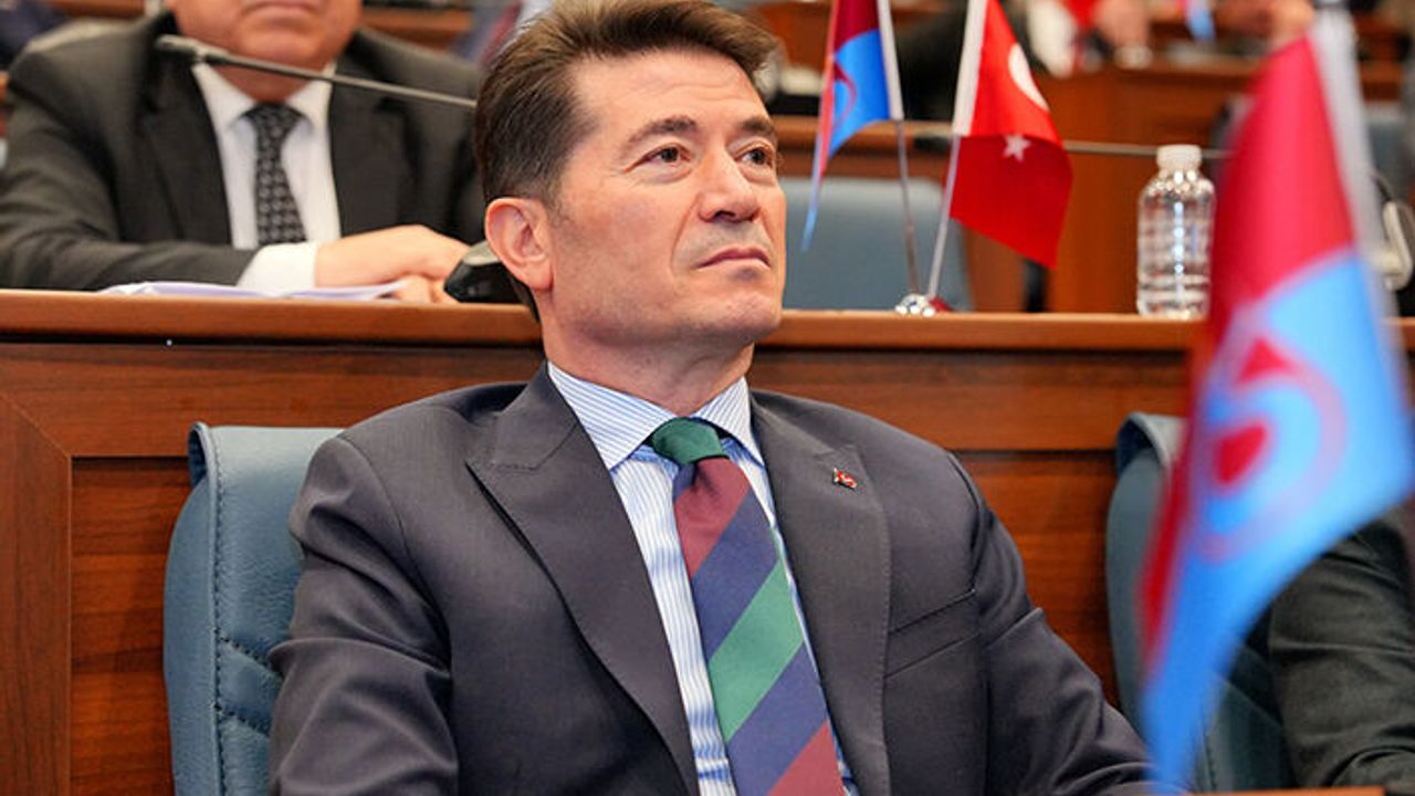 BAŞKAN KAYA, ÇÖMLEKÇİ ESNAFININ MAĞDURİYETİNİ DİLE GETİRDİ
