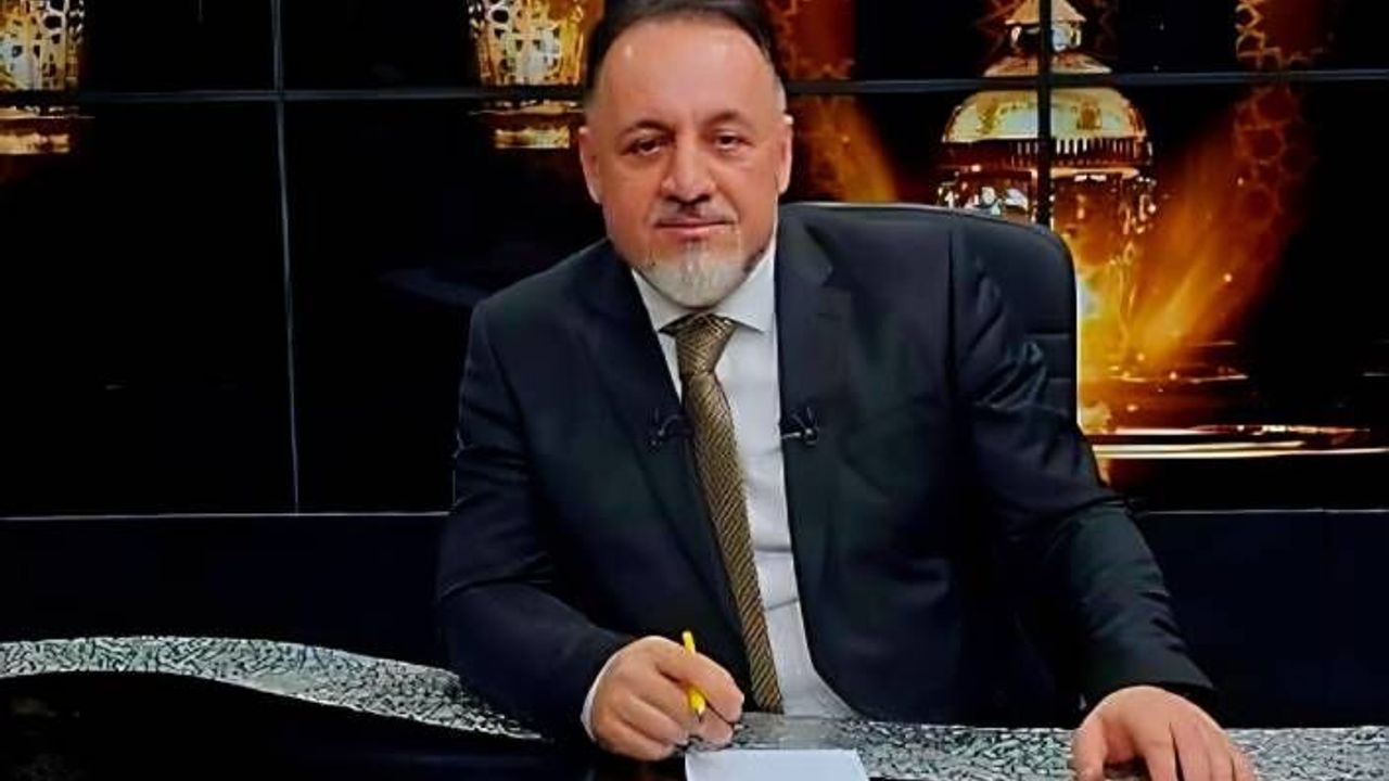 AVRUPA’DAKİ TÜRKLERİN GÖZÜNDEN MERZ KABİNESİ: FIRSATLAR MI, YOKSA GÖZ ARDI EDİLİŞİN DEVAMI MI?