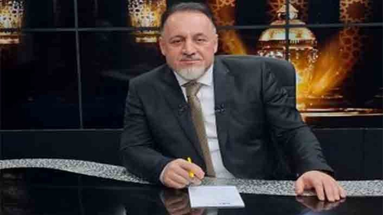 SEMERKANT'TA AB-ORTA ASYA ZİRVESİ: ANKARA İÇİN SONUÇLARI OLAN BİR DÖNÜM NOKTASI