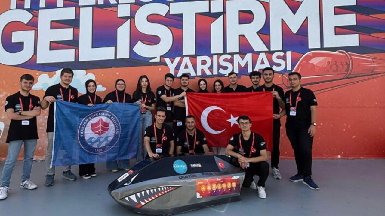 DESTEK VERİLEN TAKIM VE KULÜPLER ÖDÜL AVCISI