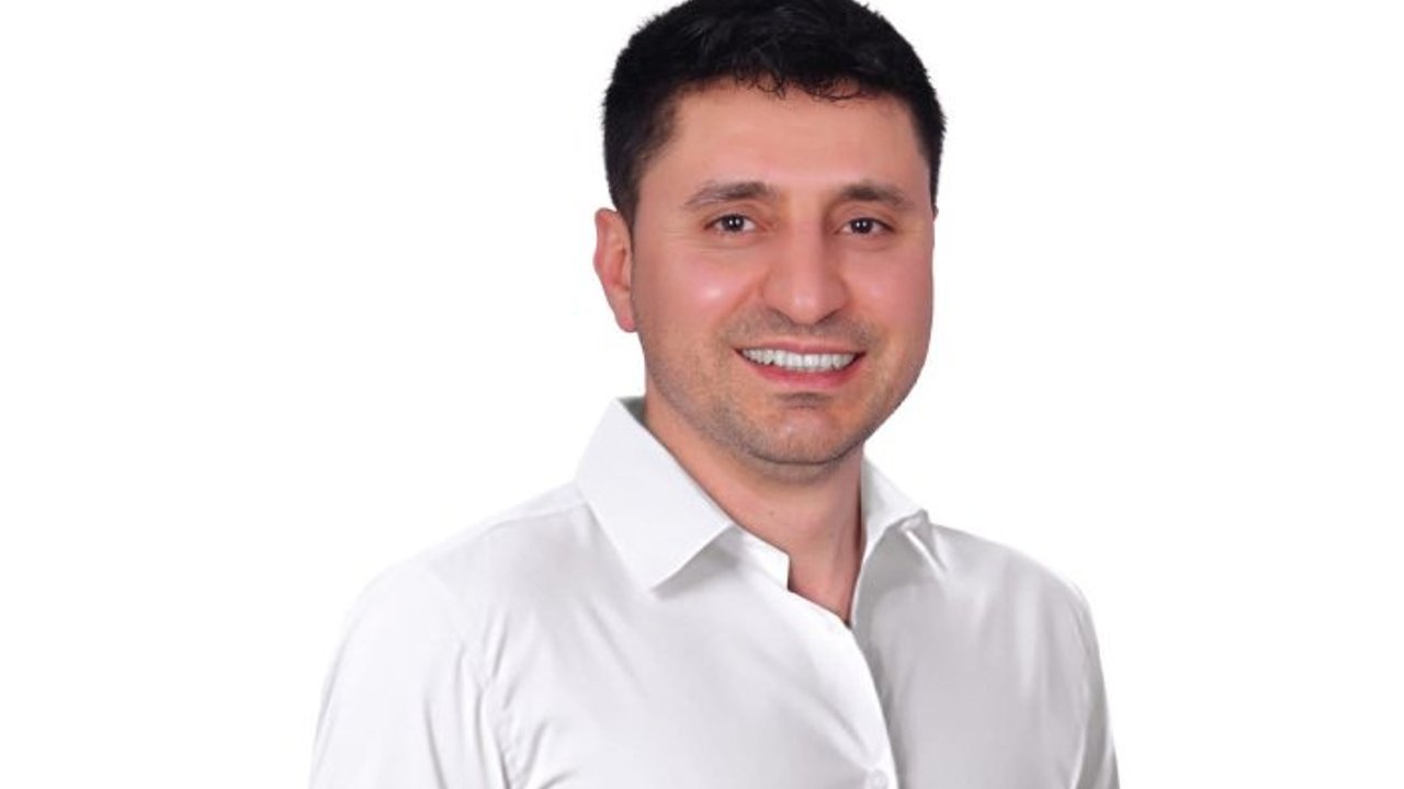 “TÜRKİYE, AVRUPA’NIN EN YÜKSEK GELİR EŞİTSİZLİĞİNE SAHİP ÜLKESİ”