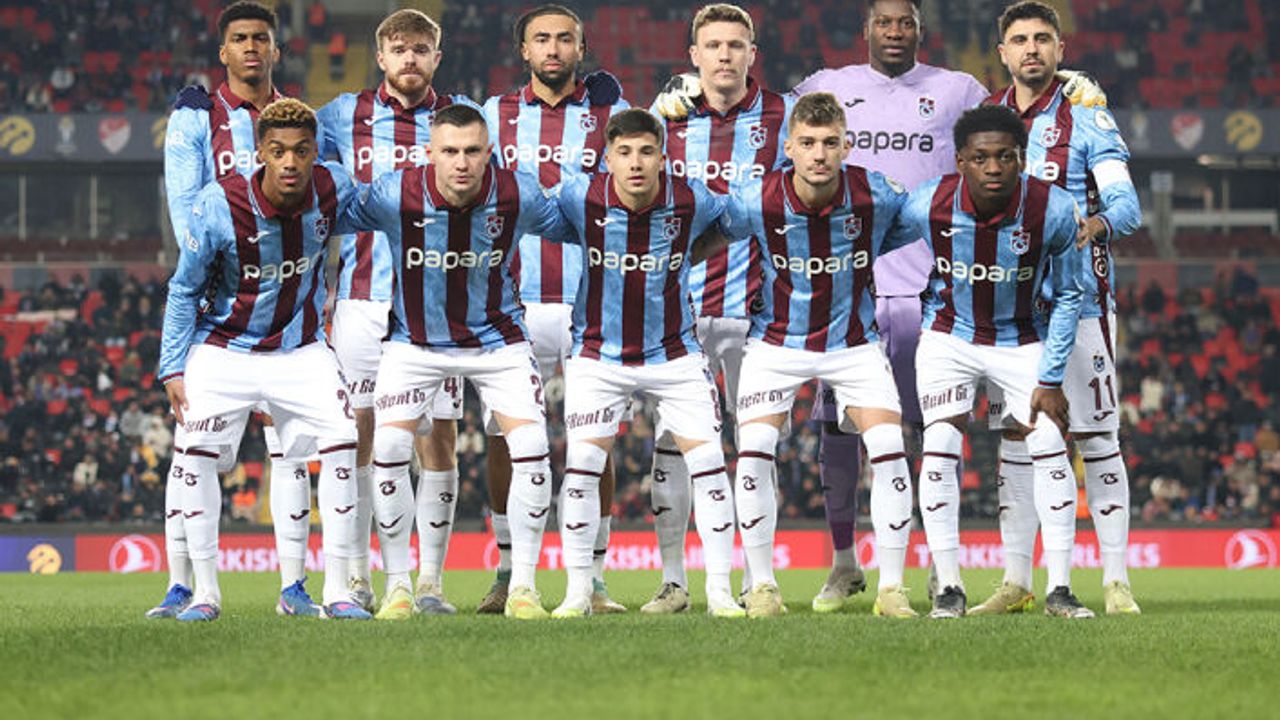 TEKKE: "OYUN OLARAK AŞAĞIDA KALMADIK AMA MAĞLUP OLDUK"
