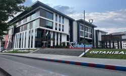 CEVAT KOL’UN OĞLU AHMET UTKU KOL GÖREVDEN ALINDI