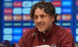 TEKKE " OYUNCULARIMI KUTLARIM"