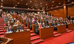 TOPLAM BORÇ YAKLAŞIK 4 MİLYAR TL