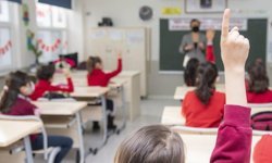 EĞİTİMDEN TOPLUMA; KAYBOLAN DENGENİN HİKAYESİ