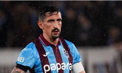 SAVİC " SAVAŞMAYA DEVAM EDECEĞİZ"