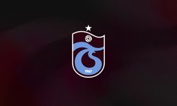 TRABZONSPOR KULÜBÜNDEN AÇIKLAMA