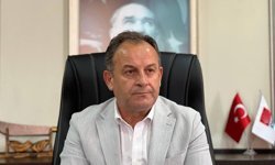 TRABZON’UN PARASI NEREDE? BU TABLONUN HESABINI VERİN!