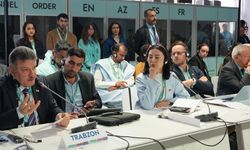 TRABZON VE ŞUŞA KARDEŞ ŞEHİR OLUYOR