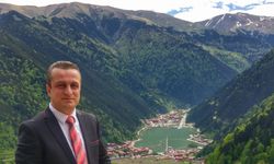 “ORTADOĞU PAZARI YÜKSEK UÇAK BİLETLERİ NEDENİYLE KAYBEDİLİYOR”