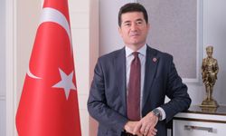 “GENÇLİĞİMİZİN, 19 MAYIS RUHUNU HER KOŞULDA YAŞATACAĞINA OLAN İNANCIM, TAMDIR”