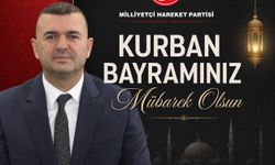 KIYMETLİ HEMŞERİLERİM,AZİZ MİLLETİMİZ