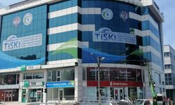 TRABZON’DA İSHAL ALARMI: VATANDAŞIN GÖZÜ TİSKİ’DE