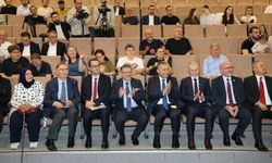 “SANAL BAHİSLE MÜCADELE AİLEYİ BİLİNÇLENDİRME PROJESİ” PROGRAMI DÜZENLENDİ.