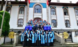 AFAD AKREDİTASYON SÜRECİNE HAZIR HALE GETİRİLDİLER