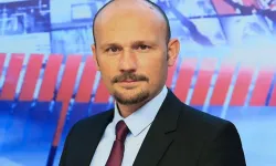 TRABZONSPOR’UN YARINI NEREDE?