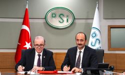 KTÜ VE DSİ’DEN YAPAY ZEKÂ DESTEKLİ BARAJ GÜVENLİĞİ HAMLESİ