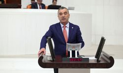 "35 BİN LİRALIK AÇLIK SINIRINDAN SÖZ EDİYORUZ"