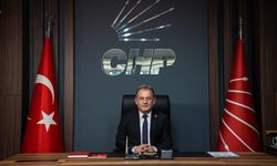 EMANETÇİ BAŞKANLAR ARATAN MİLLETVEKİLİNE SERT ÇIKTI