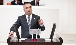 “ÜRETİCİ 300 TL’NİN ÜZERİNDE FİYAT BEKLİYOR”