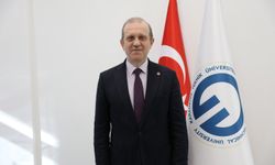 “İRADE BİZİM, ZAFER BİZİM!”