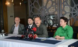 AĞIRALİOĞLU “HÜKÜMETİMİZİN, HÜKÜMET Mİ TEFECİ Mİ OLDUĞUNA KARAR VERMESİ LAZIM”