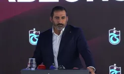 ASBAŞKAN ZEYYAT KAFKAS TÜM SORULARA AÇIKLIK GETİRDİ
