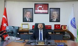 MİLLİ İRADENİN GÜCÜNÜ TÜM DÜNYAYA İLAN ETTİK