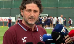 TEKKE "GERÇEK ENİNDE SONUNDA KENDİSİNİ ORTAYA ÇIKARIR"