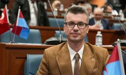 TÜRKİYE’DE FİYATI DÜŞEN TEK ÜRÜN; FINDIK!