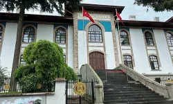 ZİYARET DEĞİL,HİZMET GÜNDEM OLSUN