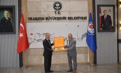 BÜYÜKŞEHİR’DEN ÇİN İLE YENİ YATIRIM ADIMI