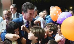 AYGÖREN VADİSİ, MAHALLE ŞENLİĞİ’NDE BULUŞTU