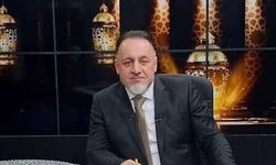 MAKAM BÜYÜDÜKÇE İNSAN KÜÇÜLÜR MÜ?