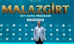 "İŞ DÜNYASININ,ÜLKENİN KALKINMASINDA ÖNEMLİ SORUMLULUKLAR ÜSTLENİYOR"