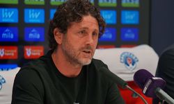 "TRABZONSPOR BU TİP MAÇLARDAN PUAN KAYBETMEMELİ"