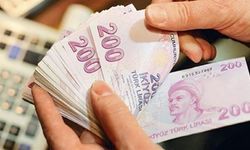 TÜRKİYE’NİN ÖNCELİKLİ SORUNU: GELİR DAĞILIMINDAKİ ADALETSİZLİK