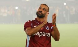 MOHAMED SALAH’IN YOMRA’DA YAŞAYACAK OLMASINDAN BÜYÜK MUTLULUK DUYARIZ