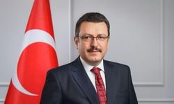 “30 AĞUSTOS, MİLLETİMİZİN BAĞIMSIZLIK VE ÖZGÜRLÜK İRADESİNİN ZAFERİDİR”