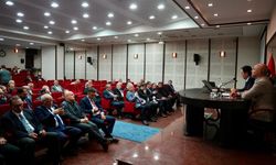 “SOKAK HAYVANLARI İÇİN ÖNCELİĞİMİZ KEDİ EVİNİ BİTİRMEK”