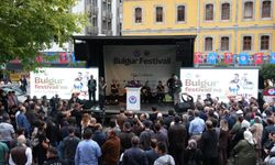 TRABZON İLE MARDİN ARASINDA TARİHTEN GELEN BİR BAĞ VAR