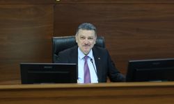 BAŞKAN GENÇ: UZUNKUM’UN TEMELİNİ 10 EYLÜL’DE HEP BİRLİKTE ATACAĞIZ